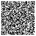 QR code with Bud Frantz contacts