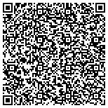 QR code with American Chemical Society Division Of Fuel Chemistry contacts