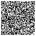 QR code with Two Kinds of Color contacts