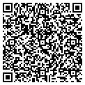 QR code with Pkmoy & Assoc Ltd contacts