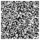 QR code with Act One Handyman Services contacts
