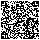 QR code with Shows 2 Go contacts