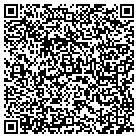 QR code with Logan County Highway Department contacts