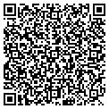 QR code with Platinum Appraisal contacts