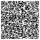 QR code with A-Apollo Transportation Inc contacts
