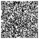 QR code with Mahomet Excavation & Grading contacts