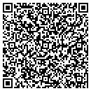 QR code with Syno's contacts