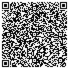 QR code with Blue Jewel Technology Inc contacts
