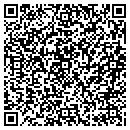 QR code with The Video Store contacts