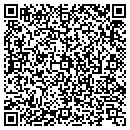 QR code with Town Car Warehouse Inc contacts