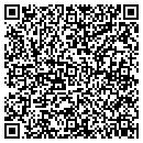 QR code with Bodin Jewelers contacts