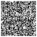 QR code with Highway Department contacts