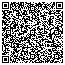 QR code with Ansaris Inc contacts