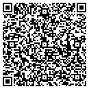 QR code with Skinner Nurseries contacts