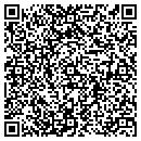 QR code with Highway Department Garage contacts