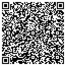 QR code with Tim Dodson contacts