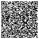 QR code with A-1 Handyman contacts