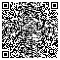 QR code with Video Games Etc contacts