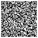 QR code with Tinner's Sausage & Deli contacts