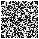 QR code with Vtek Nails contacts