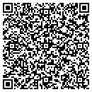 QR code with A & B Contracting contacts