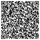QR code with Moorefield Training Center Track contacts