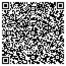 QR code with Gary Swift Boats contacts