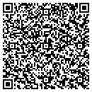 QR code with Gary Swift Boats contacts