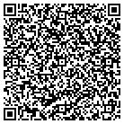 QR code with Aurora Supervisor's Office contacts