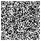 QR code with Westheimer Chiropractic Center contacts