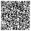 QR code with Uncle Neds Deli contacts
