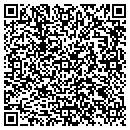QR code with Poulos Peter contacts