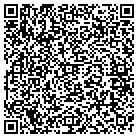 QR code with Kennedy Grading Inc contacts