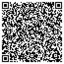 QR code with Hoveround Corp contacts