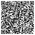 QR code with Universal Deli contacts