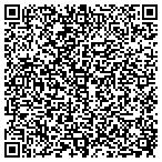 QR code with Little Wings Entertainment Inc contacts