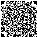 QR code with Video Station & Etc contacts
