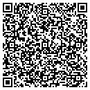 QR code with Apothecary Ncs Inc contacts