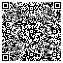 QR code with Allen Distribution contacts