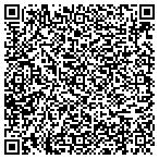 QR code with A Helping Hand - Handyman Service Inc contacts
