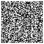 QR code with Barron Charles Council Member Dist 42 - Council M contacts