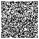 QR code with Allen Distribution contacts