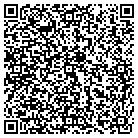 QR code with Water Street Deli & Grocery contacts