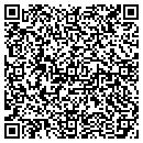 QR code with Batavia Town Clerk contacts