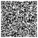 QR code with Mendoza Grading Lands contacts