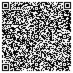 QR code with Monroe County Highway Department contacts