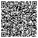 QR code with Alan The Handyman contacts