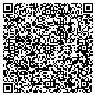 QR code with United Beauty Supplies contacts