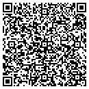 QR code with What's Fresh Inc contacts