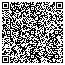 QR code with Digital Display contacts